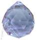 Star Crystals Sphere - 20mm - VI