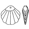 Shells 6723