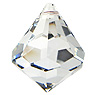 Diamonds 8560