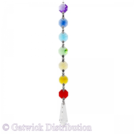 SPECIAL - Chakra Point